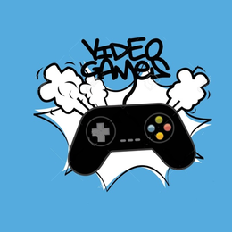 Numéri'kids