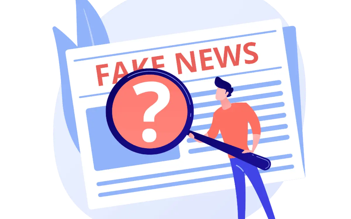 Numérikids – Chasseur de fake news