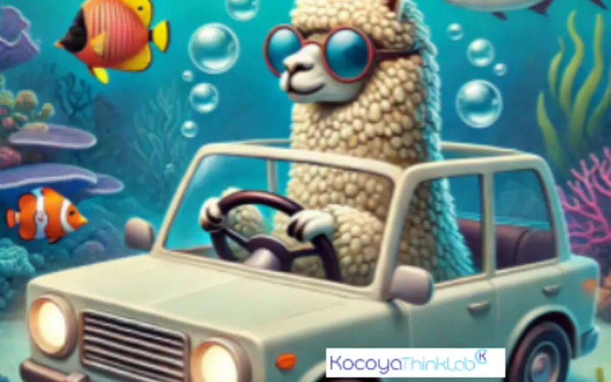 atelier d'éducation aux médias