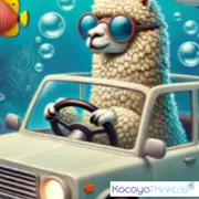 NumériKids – Chasseurs de fake news