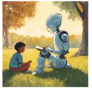 Numérikids – Mon histoire de superhéroïne et de super-héros