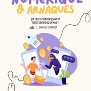 Numérique et Arnaques