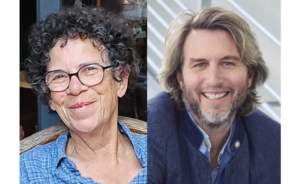 Nuremberg : la justice face à l’Histoire