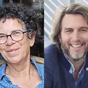 Nuremberg : la justice face à l’Histoire