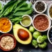 Nutrition & Santé : des repères clairs pour une alimentation qui te fait du bien