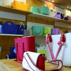 O Bag Store