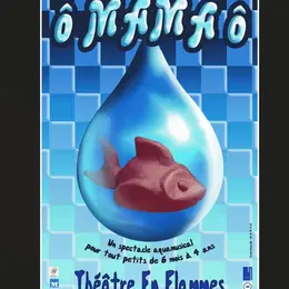 O mama ô!