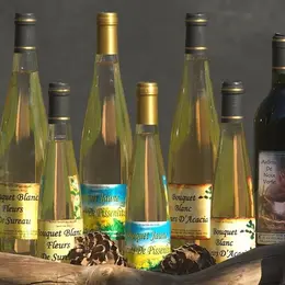 Ô Saveurs d'Antan