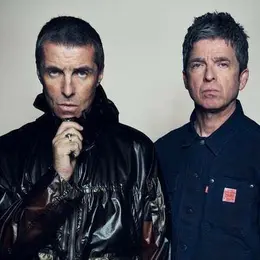 Oasis
