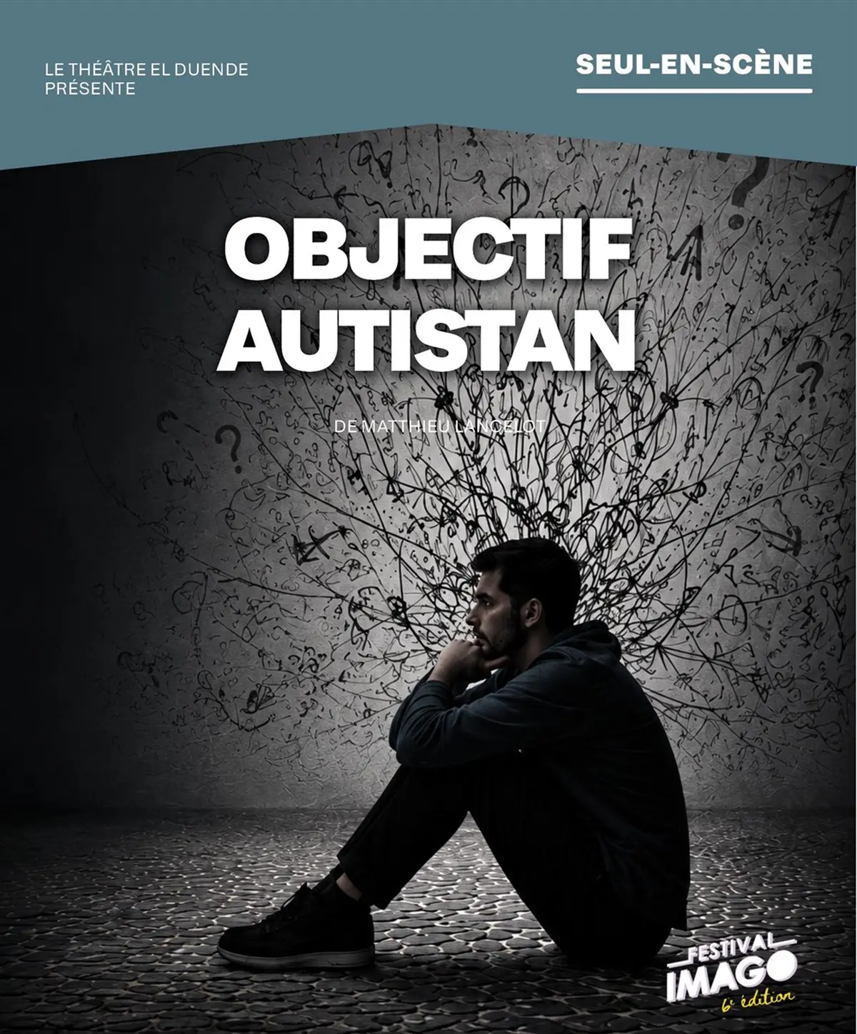 Objectif Autistan