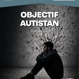 Objectif Autistan