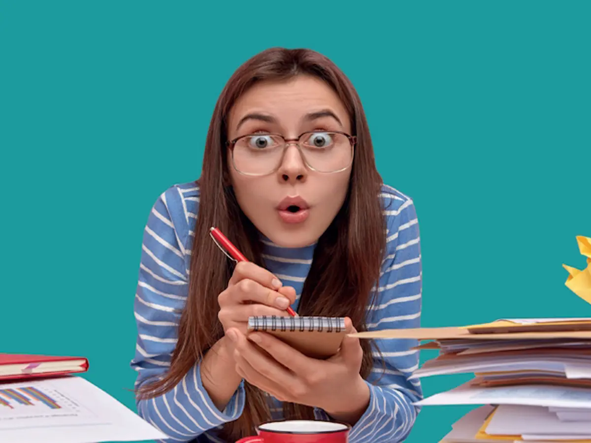 Objectif Bac : Trouve ta voie avec Parcouréo