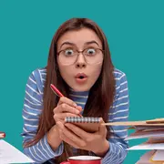 Objectif Bac : Trouve ta voie avec Parcouréo