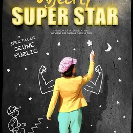 Objectif super star