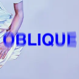 Oblique Festival : Tendresse