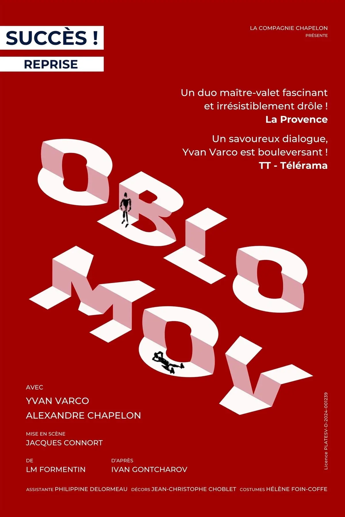 Oblomov