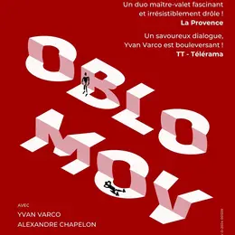 Oblomov
