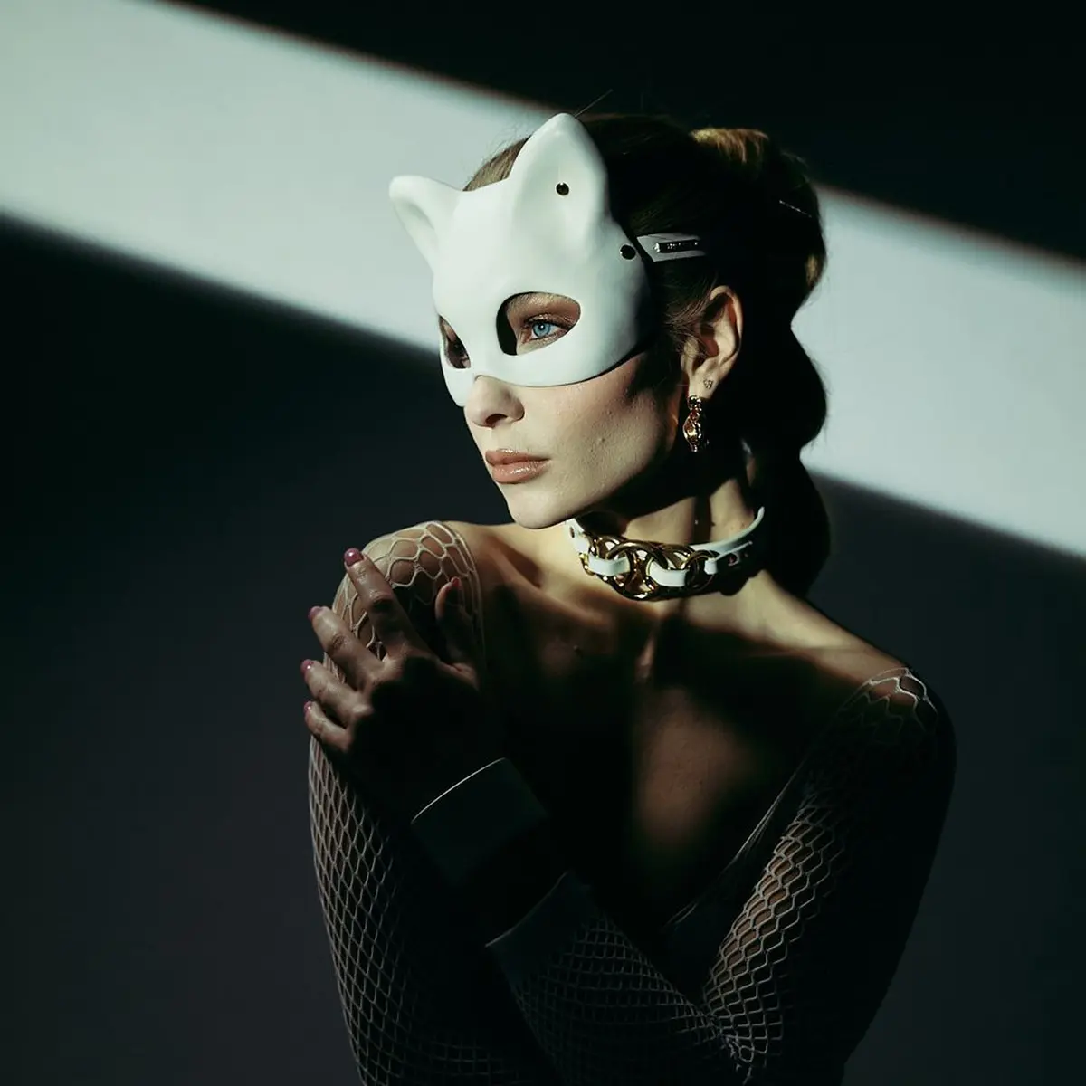 Un salon pour vivre ses passions