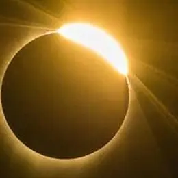 Observation de l’éclipse partielle - Limoges