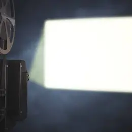 Observation De L’éclipse Solaire