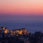 Observation des étoiles