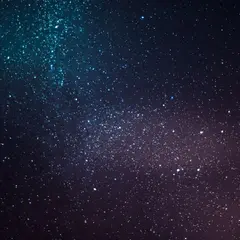 Observation des étoiles