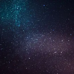 Observation des étoiles