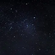 Observation  Du Ciel étoilé