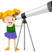 Observation du soleil