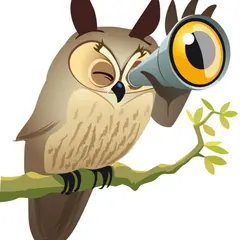 Observatoire de la Nature