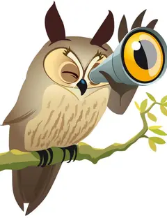 Observatoire de la Nature