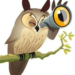 Observatoire de la Nature