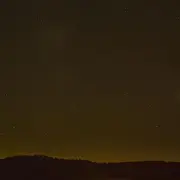 Observer les étoiles filantes en Alsace : les meilleurs spots pour profiter des Lyrides et des nuits d'été