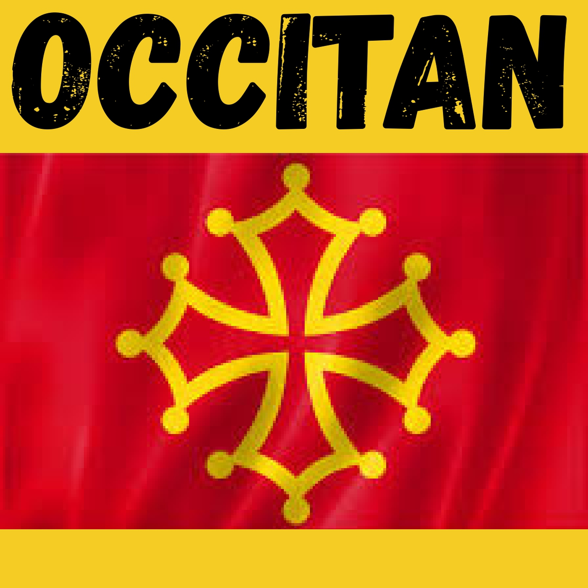 Occitan avec Olivier