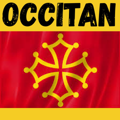 Occitan avec Olivier