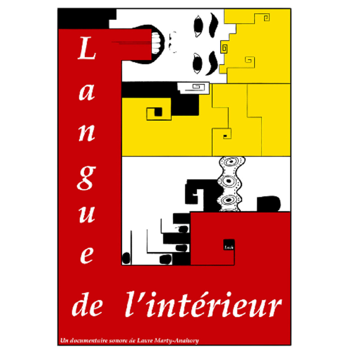 Occitan et transmission familiale : Rencontre avec Laure Marty-Anahory autour de son récent podcast Langue de l’intérieur