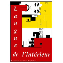 Occitan et transmission familiale : Rencontre avec Laure Marty-Anahory autour de son récent podcast Langue de l’intérieur