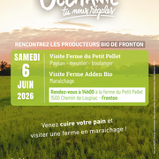 Occitanie Tu Nous Regales