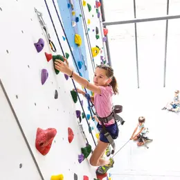 Occuper ses enfants pendant les vacances scolaires à Mulhouse : Octobre 2025 🎃