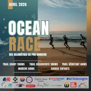 Ocean Race
