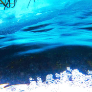 Océan sous tension : anatomie des violences maritimes