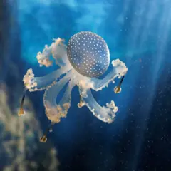 Océanopolis: Billet coupe-file