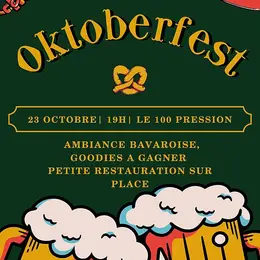 Octoberfest