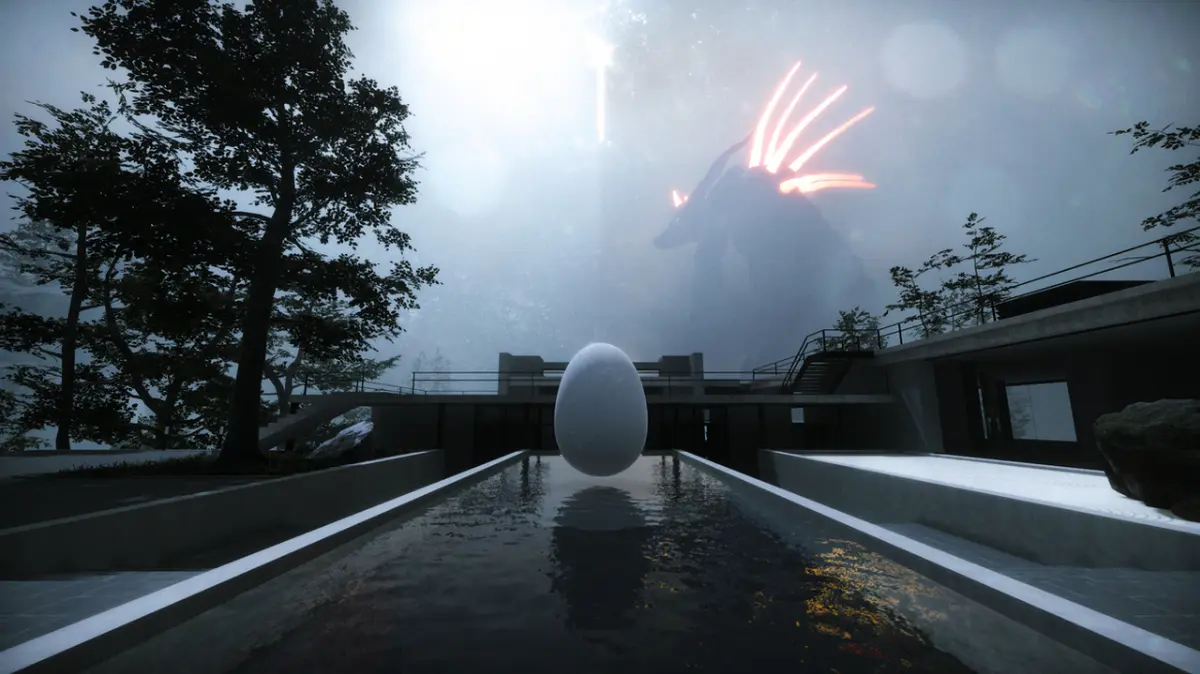 Octobre Numérique