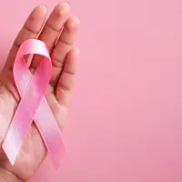 Octobre Rose 2026 dans le Haut-Rhin : 12 événements pour se mobiliser tout au long du mois DR