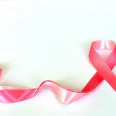 Octobre Rose