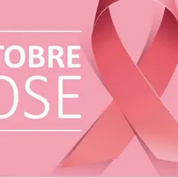 Octobre rose