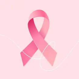 Octobre Rose