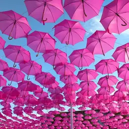 Octobre rose