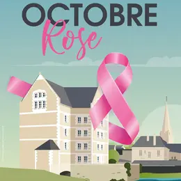 Octobre rose